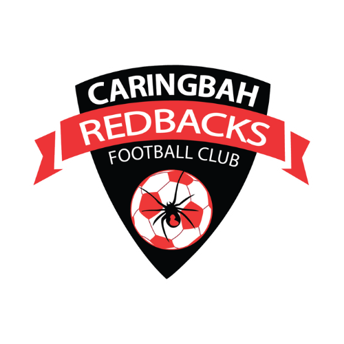 Caringbah Redbacks FC Caringbah Redbacks FC