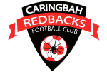 CRFC